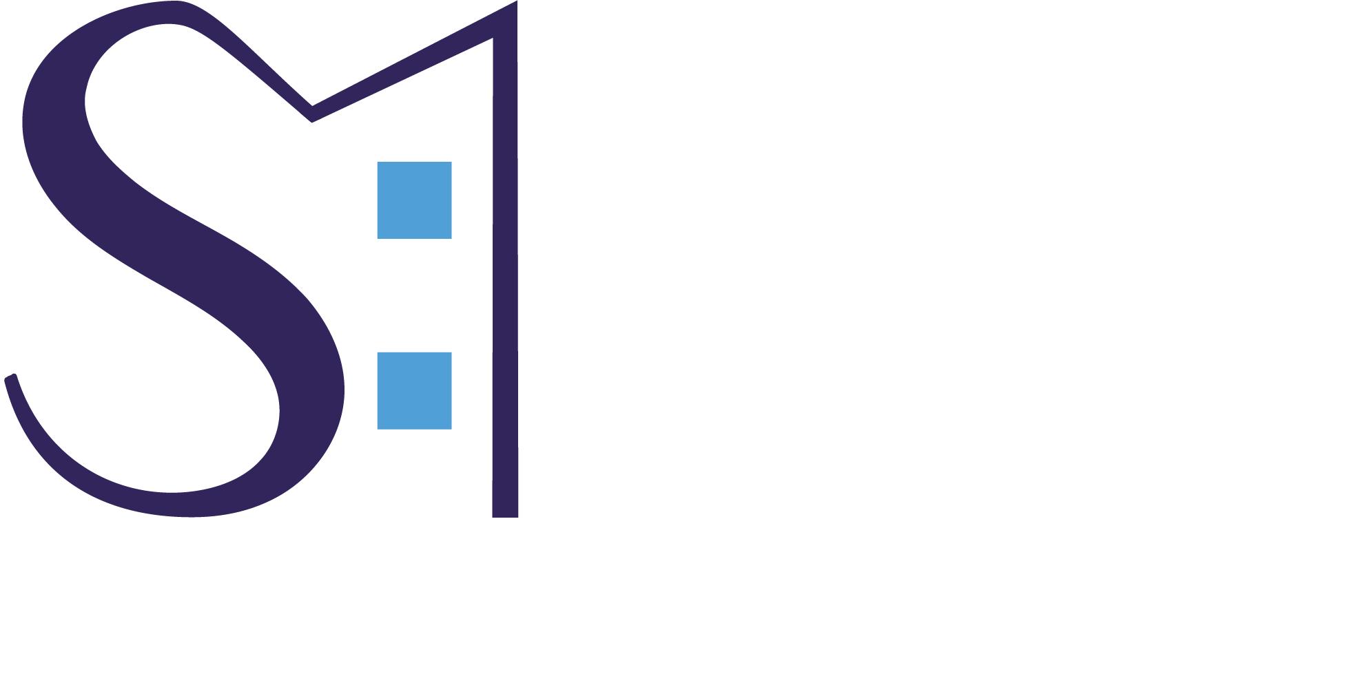 Residencia Santa Margarita